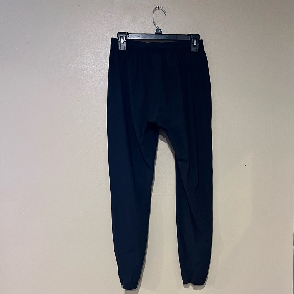 NOT FOR SALE - Picture 6 of 11